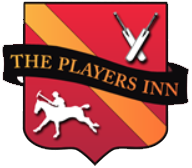 The Players Inn
