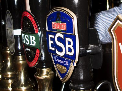 ESBkran