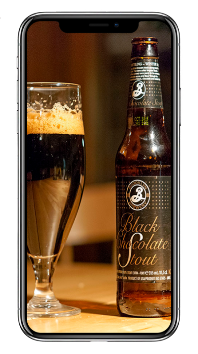 beer11