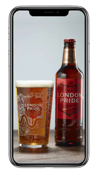 beer222