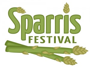 sparris-logo
